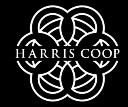 Harris Coop LLC logo